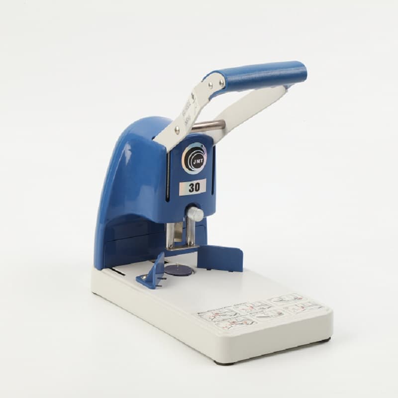 TMS-L30 Corner Cutter