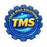 Tara Maa Solutions