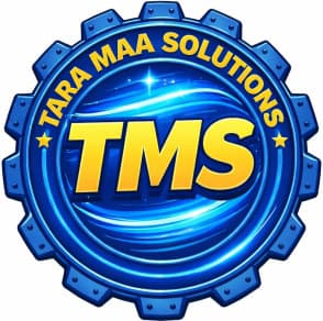 TMS-SF350PRO Die Cutting Machine